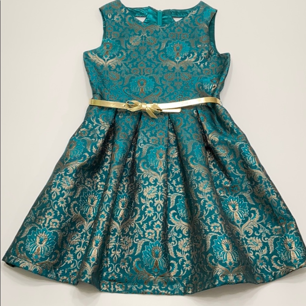 Dress for Girls